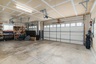 Pocatello Real Estate - MLS #579810 - Photograph #38
