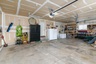 Pocatello Real Estate - MLS #579810 - Photograph #39