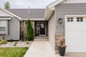Pocatello Real Estate - MLS #579810 - Photograph #40