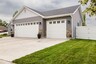 Pocatello Real Estate - MLS #579810 - Photograph #41