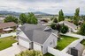 Pocatello Real Estate - MLS #579810 - Photograph #42