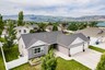 Pocatello Real Estate - MLS #579810 - Photograph #43