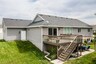 Pocatello Real Estate - MLS #579810 - Photograph #44