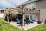 Pocatello Real Estate - MLS #579810 - Photograph #45