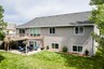 Pocatello Real Estate - MLS #579810 - Photograph #46
