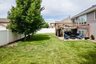 Pocatello Real Estate - MLS #579810 - Photograph #47