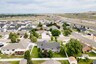 Pocatello Real Estate - MLS #579810 - Photograph #48