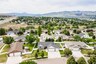 Pocatello Real Estate - MLS #579810 - Photograph #49