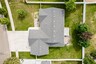 Pocatello Real Estate - MLS #579810 - Photograph #50