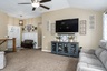 Pocatello Real Estate - MLS #579810 - Photograph #3