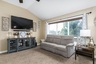 Pocatello Real Estate - MLS #579810 - Photograph #4