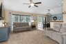 Pocatello Real Estate - MLS #579810 - Photograph #5
