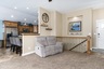 Pocatello Real Estate - MLS #579810 - Photograph #6