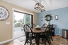 Pocatello Real Estate - MLS #579810 - Photograph #7