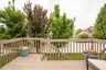 Pocatello Real Estate - MLS #579810 - Photograph #8