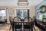 Pocatello Real Estate - MLS #579810 - Photograph #9