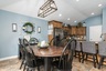Pocatello Real Estate - MLS #579810 - Photograph #10