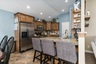 Pocatello Real Estate - MLS #579810 - Photograph #11