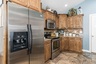 Pocatello Real Estate - MLS #579810 - Photograph #12
