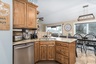 Pocatello Real Estate - MLS #579810 - Photograph #13