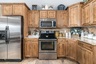 Pocatello Real Estate - MLS #579810 - Photograph #14