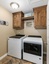 Pocatello Real Estate - MLS #579810 - Photograph #15