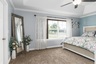 Pocatello Real Estate - MLS #579810 - Photograph #16