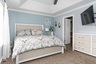 Pocatello Real Estate - MLS #579810 - Photograph #17