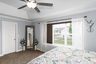 Pocatello Real Estate - MLS #579810 - Photograph #18