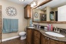 Pocatello Real Estate - MLS #579810 - Photograph #19