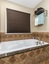 Pocatello Real Estate - MLS #579810 - Photograph #20