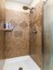 Pocatello Real Estate - MLS #579810 - Photograph #21