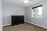 Pocatello Real Estate - MLS #579810 - Photograph #22