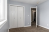 Pocatello Real Estate - MLS #579810 - Photograph #23