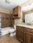 Pocatello Real Estate - MLS #579810 - Photograph #24