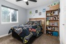 Pocatello Real Estate - MLS #579810 - Photograph #25