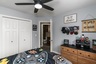 Pocatello Real Estate - MLS #579810 - Photograph #26