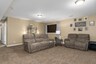 Pocatello Real Estate - MLS #579810 - Photograph #27