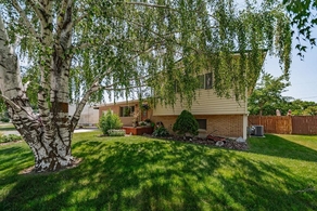 Blackfoot Idaho Real Estate