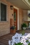 Pocatello Real Estate - MLS #579811 - Photograph #2