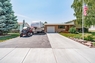 Pocatello Real Estate - MLS #579811 - Photograph #3