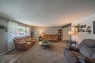 Pocatello Real Estate - MLS #579811 - Photograph #4