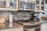 Pocatello Real Estate - MLS #579811 - Photograph #5