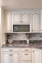 Pocatello Real Estate - MLS #579811 - Photograph #6