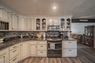 Pocatello Real Estate - MLS #579811 - Photograph #7