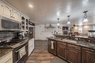 Pocatello Real Estate - MLS #579811 - Photograph #8