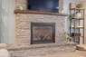 Pocatello Real Estate - MLS #579811 - Photograph #9