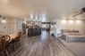 Pocatello Real Estate - MLS #579811 - Photograph #10