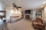Pocatello Real Estate - MLS #579811 - Photograph #11