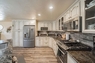 Pocatello Real Estate - MLS #579811 - Photograph #12